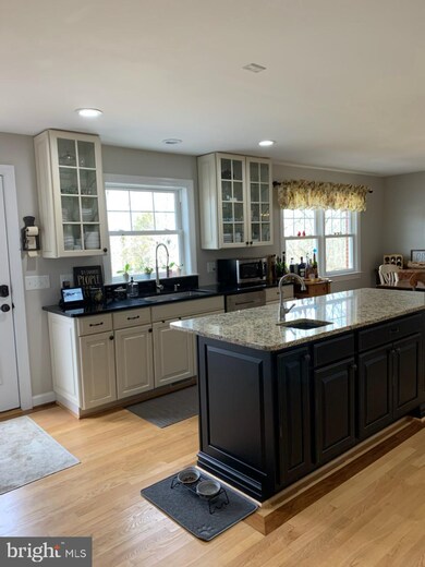 81 Sweetbrier Ct, Front Royal, VA 22630 - photo 6