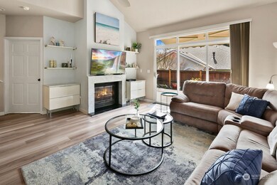 4810 156th St SW, Edmonds, WA 98026 - photo 4