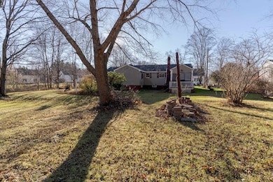 442 Prospect St, Rollinsford, NH 03869 - photo 6