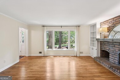 5240 Arrie Way, Atlanta, GA 30360 - photo 7