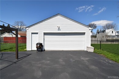 102 16th Ave, North Tonawanda, NY 14120 - photo 6