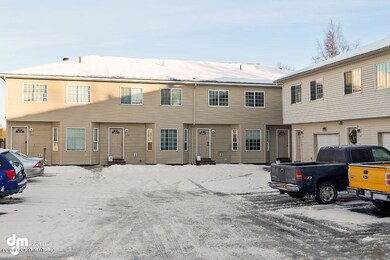 Exterior 1368-SMALL