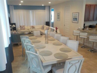 7730 Fairfax Dr, Kissimmee, FL 34747 - photo 3