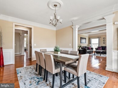 25343 Understanding Ct, Aldie, VA 20105 - photo 6