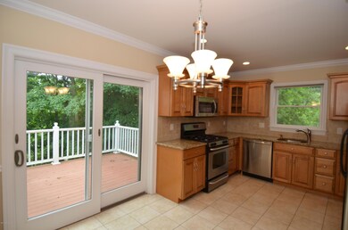 26 Byram Terrace Dr unit B, Greenwich, CT 06831 - photo 7