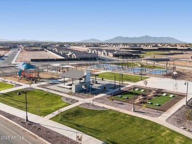 19395 N Barano Dr, Maricopa, AZ 85138 - photo 2