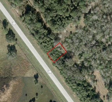 3752 Us Highway 98, Okeechobee, FL 34972 - photo 2