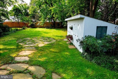 901 Monroe St, Annapolis, MD 21403 - photo 4