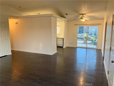 6621 Ivanpah Ave, Twentynine Palms, CA 92277 - photo 3