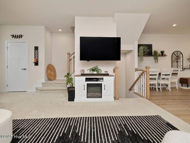 302 Lydia St, Moyock, NC_KWT_MelanieC (4