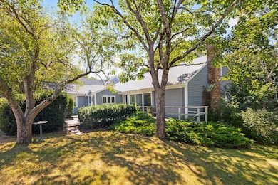 89 Swift Ave, Osterville, MA 02655 - photo 7