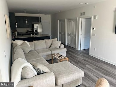 33548 Old Salt Ln unit 2209, Lewes, DE 19958 - photo 2