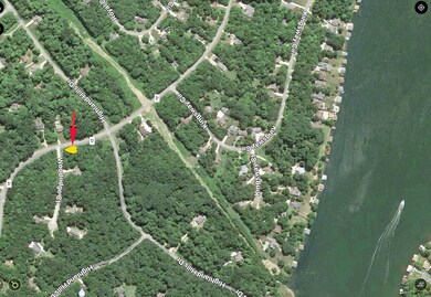 0 Woodridge Ct, Howard Township, OH 43028 - photo 2