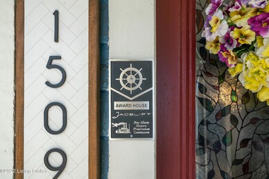 1509 E Spring Street-06