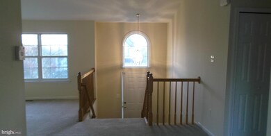 8402 Maple St, Laurel, MD 20707 - photo 4