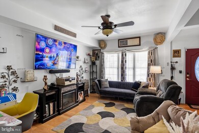 217 E Linden Ave, Lindenwold, NJ 08021 - photo 6