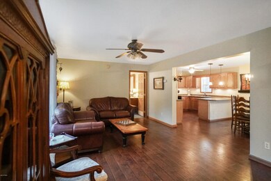 144 Vanauken Hill Rd, Milford, PA 18337 - photo 5