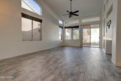 1532 E Shannon St, Chandler, AZ 85225 - photo 7