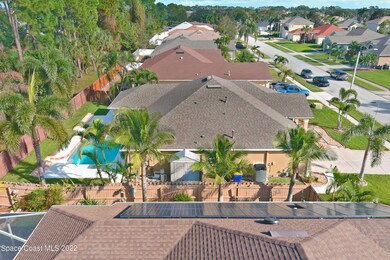 430 Stonehenge Cir-5
