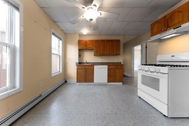 10 Speridakis Terrace unit 3, Cambridge, MA 02139 - photo 4