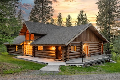 881 Sheila Ln, McCall, ID 83638 - photo 2