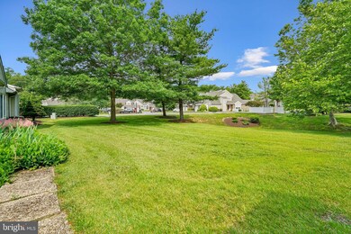 67 Standiford Ct unit 144, Wilmington, DE 19804 - photo 3