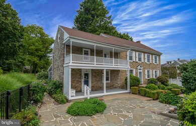 521 Elsie St, Reading, PA 19607 - photo 2