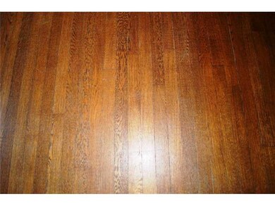 Other. A Close Up of the Beautiful Hardwood Floori