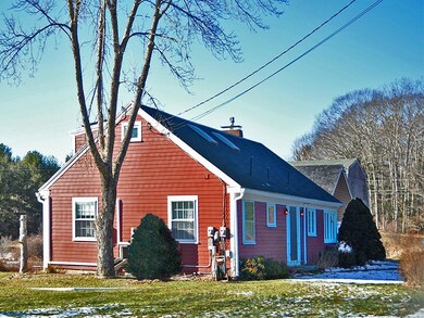 1-A-Exterior-4