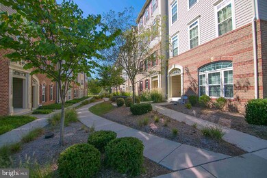 7536 Stoney Run Dr unit B, Hanover, MD 21076 - photo 3