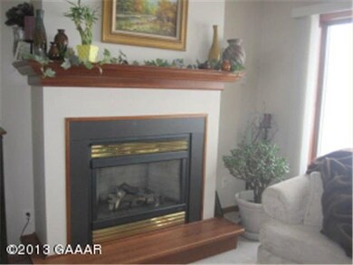 386 386 County Road 44 NW, Alexandria, MN 56308 - photo 2