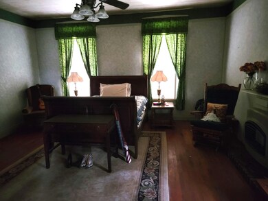 6485 Helena Rd, Mayslick, KY 41055 - photo 5