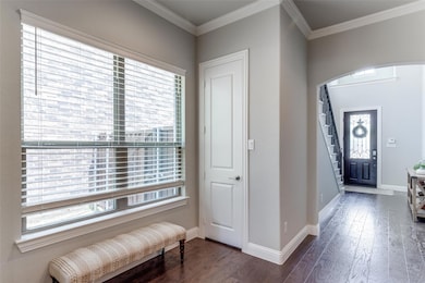 3917 Brookridge Ct, Bedford, TX 76021 - photo 6