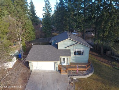 Aerial 3