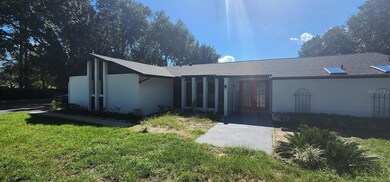 9505 Ingeborg Ct, Windermere, FL 34786 - photo 2