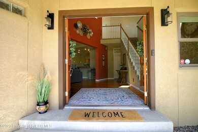 4231 Cardon Dr, Farmington, NM 87401 - photo 3