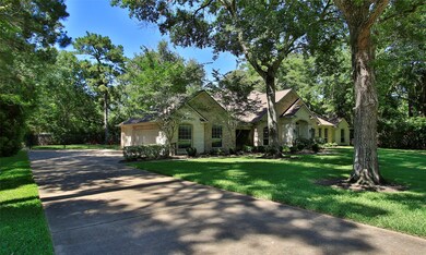 19110 Timberlake Woods Ln, Tomball, TX 77377 - photo 4