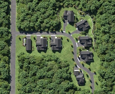 10 Peakes Ln unit 10, Weston, MA 02493 - photo 3