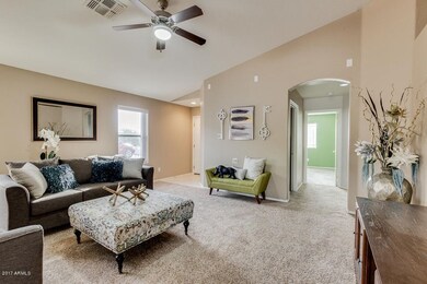 10632 E Camino Cir, Mesa, AZ 85207 - photo 5