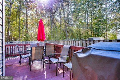 2702 Mapleview Ct, Odenton, MD 21113 - photo 4