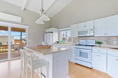 8 Feake Ave, Sandwich, MA 02563 - photo 7