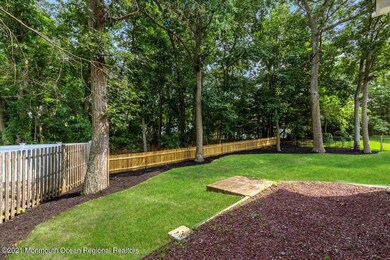 10-11SilversmithCt_0010
