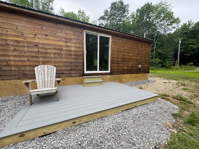 20 Hundred Acre Wood Rd, Gardiner, ME 04345 - photo 5