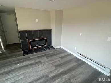 1532 W Dupont Rd, Fort Wayne, IN 46825 - photo 4