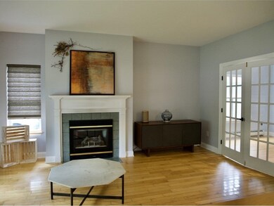 12 High Grove Ct, Burlington, VT 05401 - photo 7