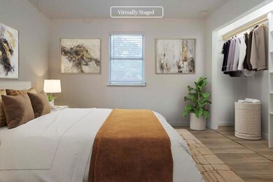 1012 Red Oak St, Azle, TX 76020 - photo 3