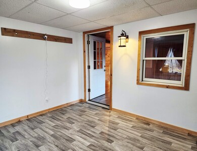 195 W Cotter Rd, Brasher Falls, NY 13613 - photo 4