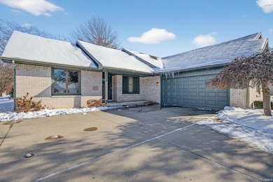 4026 Colter Dr, Kokomo, IN 46902 - photo 2