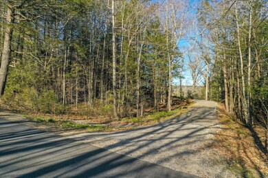 39 W. Chops Point Rd_103
