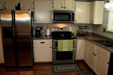 822 Mcdonell Dr, Columbus, OH 43230 - photo 6